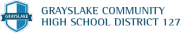 Grayslake Community High School District 127 Logo